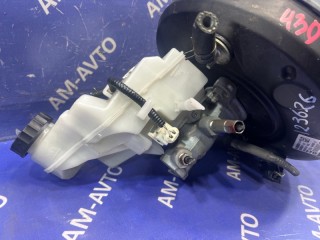 Главный тормозной цилиндр, ориг. номер 4720109860, TOYOTA C-HR 2016-2019