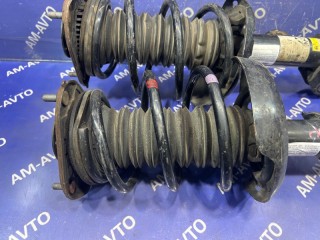 Стойка, ориг. номер 4851010D40, 4852010D40, TOYOTA C-HR 2016-2019