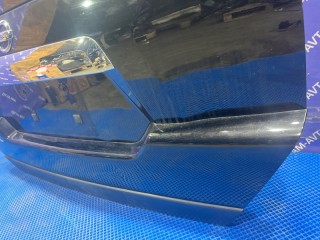 Дверь багажника, ориг. номер K010MJG0MA, 90100JG00A, NISSAN X-TRAIL 2007-2011