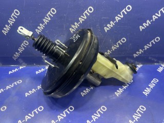 Главный тормозной цилиндр, ориг. номер 4720112A90, TOYOTA COROLLA FIELDER 2006-2010