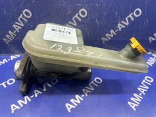 Главный тормозной цилиндр, ориг. номер 46010VE400, NISSAN ELGRAND 1997-2002