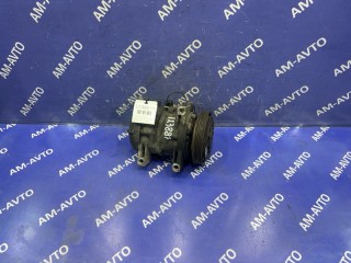 Компрессор кондиционера NISSAN ELGRAND 1997-2002