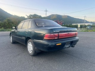 Привод, ориг. номер 4341012400, 4341012410, TOYOTA CAMRY 1991-1994