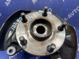 Ступица, ориг. номер 4321232020, 4321232010, TOYOTA CAMRY 1991-1994