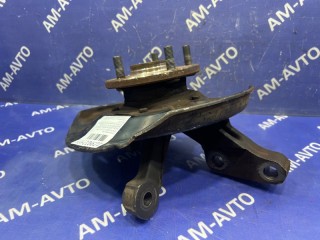 Ступица, ориг. номер 4321232020, 4321232010, TOYOTA CAMRY 1991-1994