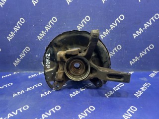 Ступица, ориг. номер 4321232020, 4321232010, TOYOTA CAMRY 1991-1994