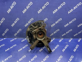 Ступица, ориг. номер 4321132020, 4321132010, TOYOTA CAMRY 1991-1994