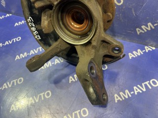 Ступица, ориг. номер 4321132020, 4321132010, TOYOTA CAMRY 1991-1994