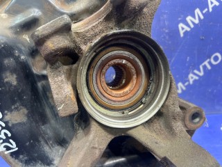 Ступица, ориг. номер 4321132020, 4321132010, TOYOTA CAMRY 1991-1994