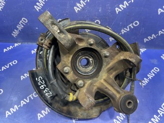 Ступица, ориг. номер 4241032010, 4230420020, TOYOTA CAMRY 1991-1994