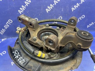 Ступица, ориг. номер 4241032010, 4230420020, TOYOTA CAMRY 1991-1994