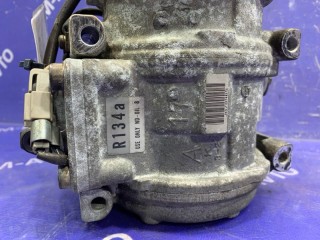 Компрессор кондиционера, ориг. номер 8832032070, 8832032060, TOYOTA CAMRY 1991-1994