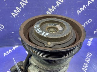 Компрессор кондиционера, ориг. номер 8832032070, 8832032060, TOYOTA CAMRY 1991-1994