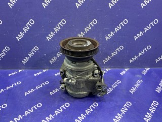 Компрессор кондиционера, ориг. номер 8832032070, 8832032060, TOYOTA CAMRY 1991-1994