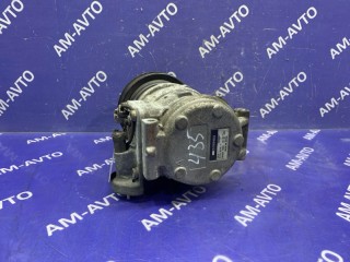 Компрессор кондиционера, ориг. номер 8832032070, 8832032060, TOYOTA CAMRY 1991-1994