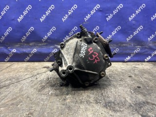 Редуктор, ориг. номер 4111042040, 4111042030, TOYOTA RAV4 1994-1997