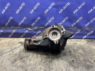 Редуктор, ориг. номер 4111042040, 4111042030, TOYOTA RAV4 1994-1997