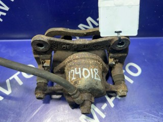 Суппорт тормозной, ориг. номер 4773042010, 447942010, TOYOTA RAV4 1994-1997