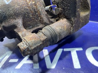 Суппорт тормозной, ориг. номер 4773042010, 447942010, TOYOTA RAV4 1994-1997