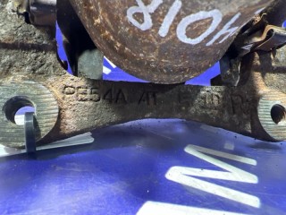 Суппорт тормозной, ориг. номер 4773042010, 447942010, TOYOTA RAV4 1994-1997