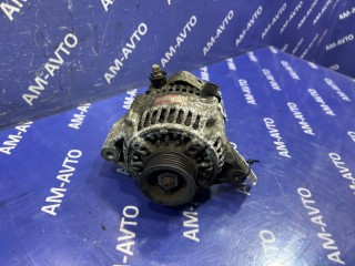 Генератор, ориг. номер 2706074410, 2706074420, TOYOTA RAV4 1994-1997