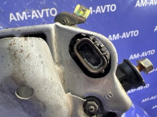 Генератор, ориг. номер 2706074410, 2706074420, TOYOTA RAV4 1994-1997