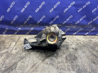 Редуктор, ориг. номер 4111020350, TOYOTA CARINA 1992-1998