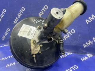 Главный тормозной цилиндр, ориг. номер 4720120840, 4720120810, 47201, TOYOTA CARINA 1992-1998