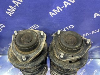 Стойка, ориг. номер 485202B031, 485102B031, 4852029155, 4851029335, TOYOTA CARINA 1992-1998