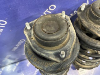 Стойка, ориг. номер 485202B031, 485102B031, 4852029155, 4851029335, TOYOTA CARINA 1992-1998