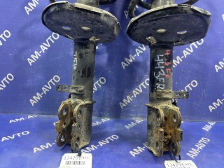 Стойка, ориг. номер 485202B031, 485102B031, 4852029155, 4851029335, TOYOTA CARINA 1992-1998