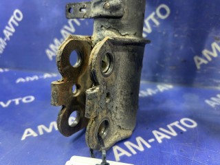 Стойка, ориг. номер 485202B031, 485102B031, 4852029155, 4851029335, TOYOTA CARINA 1992-1998