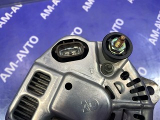 Генератор, ориг. номер 2706074390, TOYOTA CARINA 1992-1998