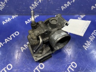 Заслонка дроссельная, ориг. номер 2203052100, TOYOTA SUCCEED 2014-2020