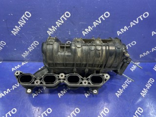 Коллектор впускной, ориг. номер 1710152210, TOYOTA SUCCEED 2014-2020