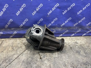 Редуктор, ориг. номер PA0827100, PA0827110, MAZDA BONGO FRIENDEE 1995-1999