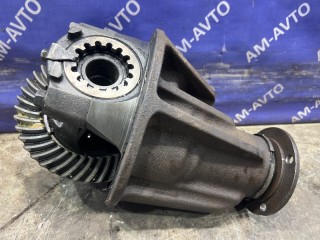 Редуктор, ориг. номер PA0827100, PA0827110, MAZDA BONGO FRIENDEE 1995-1999