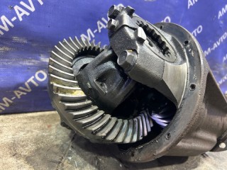Редуктор, ориг. номер PA0827100, PA0827110, MAZDA BONGO FRIENDEE 1995-1999
