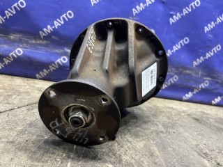 Редуктор, ориг. номер PA0827100, PA0827110, MAZDA BONGO FRIENDEE 1995-1999
