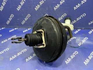 Главный тормозной цилиндр, ориг. номер S09P43400B, MAZDA BONGO FRIENDEE 1995-1999