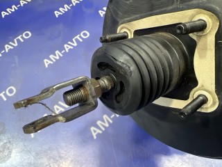 Главный тормозной цилиндр, ориг. номер S09P43400B, MAZDA BONGO FRIENDEE 1995-1999