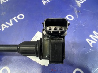 Катушка зажигания, ориг. номер 224482Y005, 224482Y000, NISSAN CEFIRO 1997-2000