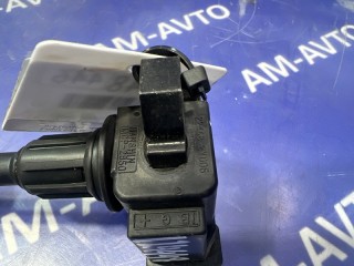 Катушка зажигания, ориг. номер 224482Y005, 224482Y000, NISSAN CEFIRO 1997-2000