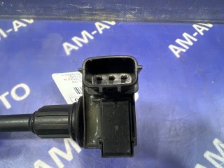 Катушка зажигания, ориг. номер 224482Y005, 224482Y000, NISSAN CEFIRO 1997-2000