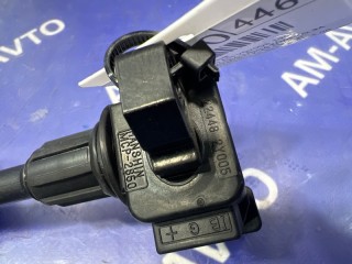 Катушка зажигания, ориг. номер 224482Y005, 224482Y000, NISSAN CEFIRO 1997-2000