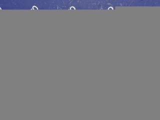 Компрессор кондиционера, ориг. номер 926004M400, NISSAN BLUEBIRD SYLPHY 2000-2003