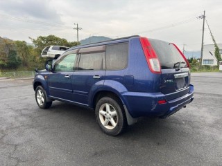 Балка, ориг. номер 544008H500, NISSAN X-TRAIL 2000-2004