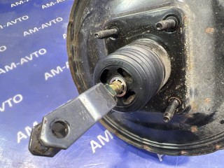 Главный тормозной цилиндр, ориг. номер 460108H300, NISSAN X-TRAIL 2000-2004