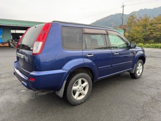 Суппорт тормозной, ориг. номер 440118H300, NISSAN X-TRAIL 2000-2004