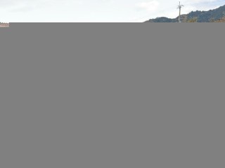 Диск тормозной, ориг. номер 4351235200, TOYOTA HILUX SURF 1991-1995